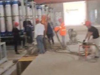 上海体育频道:“十四五”期间北京继续展开长城抢险加固工程60余项